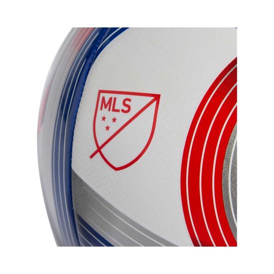 Adidas Μπάλα ποδοσφαίρου MLS Training Ball
